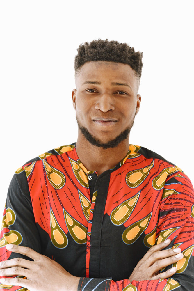 Abena Mensah